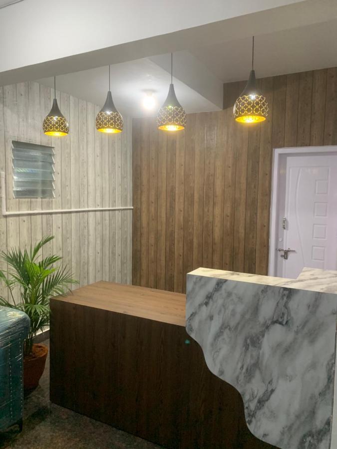 Castle Suites By Haven Homes, Kempegowda International Airport Road バンガロール エクステリア 写真